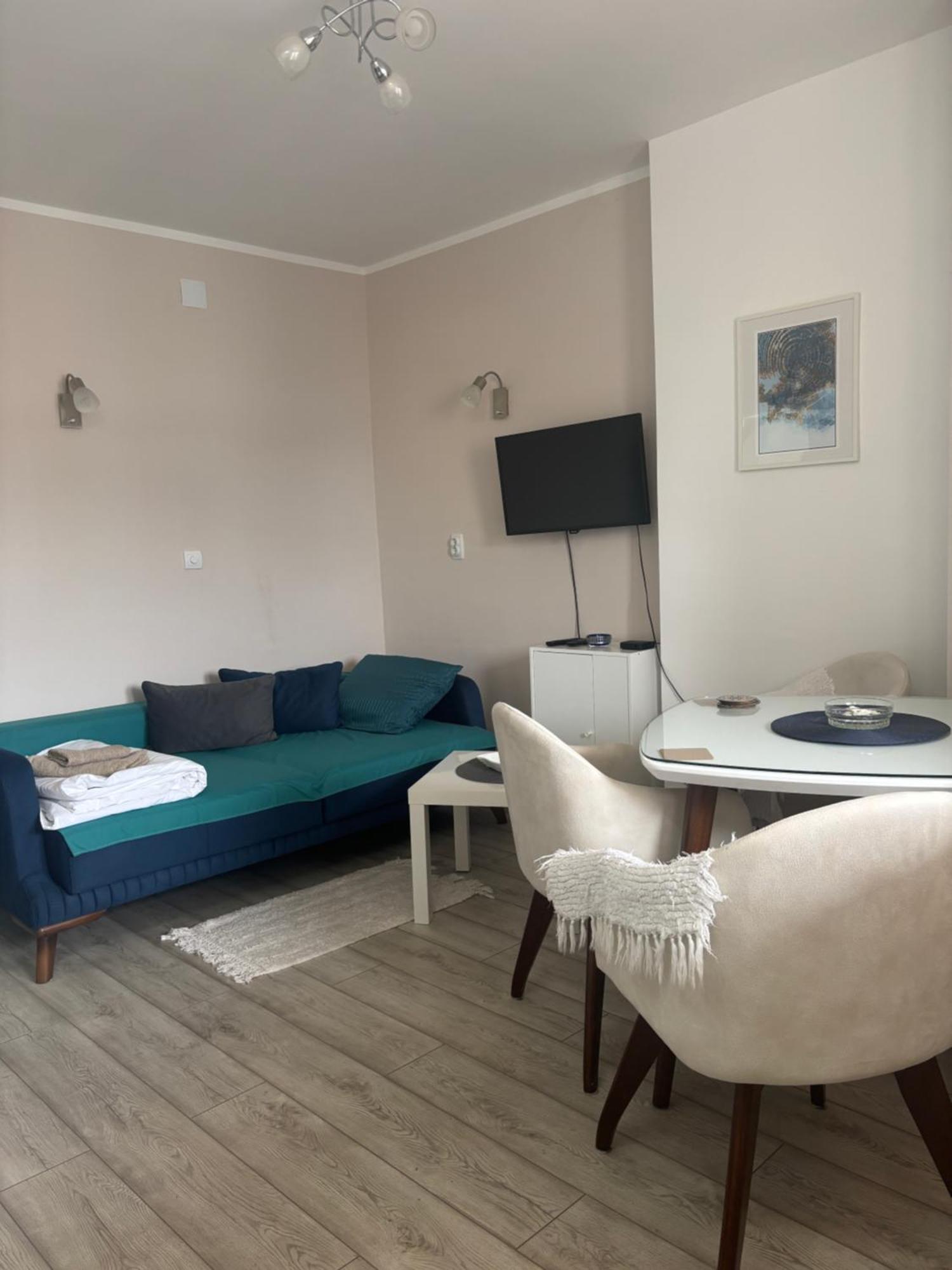 Red Square Apartment Pirot Extérieur photo